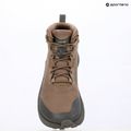Buty trekkingowe męskie Altra Timp 6 Mid GTX mountain trail/mountain 10