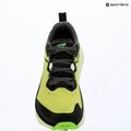 Scarpe da corsa uomo Altra Olympus 7 wild lime/black 9