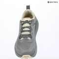 Scarpe da corsa uomo Altra Olympus 7 ultimate grey/sea pine 9