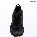 Scarpe da corsa uomo HOKA Speedgoat 7 GTX black/carbon black 9