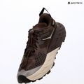 Scarpe da corsa uomo HOKA Speedgoat 7 GTX spiced chocolate/river rock grey 18