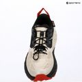 Scarpe da corsa uomo HOKA Speedgoat 7 GTX black/river rock grey 18