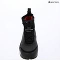 Doposci da neve The North Face Base Camp 100 Wp tnf black/tnf black 17