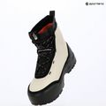 Doposci da neve The North Face Base Camp 100 Wp calacatta/tnf black 15