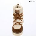 Doposci da donna Blauer USA F6DOYLE01 cream/brown 11