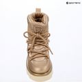 Doposci da donna Blauer USA F6DOYLE01 platinum 11