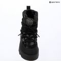 Doposci da donna Blauer USA F6DOYLE01 black 11