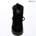 Doposci da donna Blauer USA F6DOYLE01 black 11