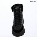Scarpe da donna Blauer USA F6MARIBEL02 Mid black 11