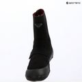 Scarpe in neoprene donna Buty ROXY 3.0 mm Prologue+ Round Toe Boot black 11