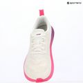 Scarpe da corsa donna Altra Vanish Pulse white/white/cactus flower 13