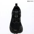 Scarpe da corsa donna Altra Timp 6 GTX black/black 13