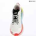Scarpe da corsa donna Altra Mont Blanc Carbon white/black/firey coral 13