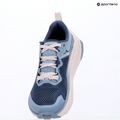 Scarpe da corsa donna Altra Olympus 7 rain washed/oceana 13