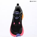 Scarpe da corsa donna Altra Timp 6 black/silver/knockoutpink 14