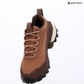 Scarpe da trekking SCARPA Ribelle Cross 2 GTX cognac/choco 16