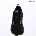Scarpe da corsa uomo Altra FWD Via 2 black/white 13