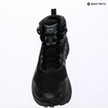 Buty trekkingowe męskie Altra Timp 6 Mid GTX black/black 13