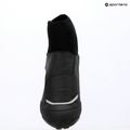 Scarpe da ciclismo MTB uomo Shimano SH-MW502 Wide black 13