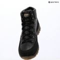 Scarpe da trekking uomo Grisport 12953O24TN black 3