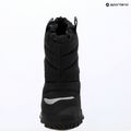 Doposci da bambino Reima Lumiloma black 9