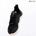 Scarpe barefoot bambino Vivobarefoot Primus Trail Knit FG eclipse 9