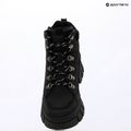 Doposci da donna Lee Cooper LCJ-25-03-3847L black 9