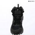Scarpe da trekking uomo La Sportiva Prodigio Hike LT GTX carbon/black 5