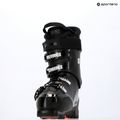 Scarponi da sci uomo Atomic Hawx Magna 90 GW black/slate 12