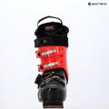Scarponi da sci uomo Atomic Hawx Prime 100 Boa GW black/red 12