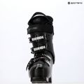 Scarponi da sci uomo Atomic Hawx Prime black/slate 12