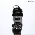 Scarponi da sci uomo Atomic Nexus 110 Boa GW black/limestone 12