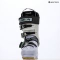 Scarponi da sci donna Salomon Shift Supra S Boa 105 W GW cosmic sky/cool gray 5/shale green 9