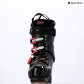 Scarponi da sci uomo Atomic Hawx Magna 100 Boa GW black/red 11