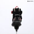 Pattini da ghiaccio Bladerunner Igniter Xt Ice black/red 10