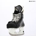 Pattini da hockey CCM Tacks da uomo AS-580 SR Wide nero 9
