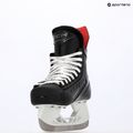 Pattini da hockey CCM JetSpeed FT IN Regular black 9
