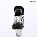 Pattini da hockey CCM JetSpeed FT860 IN Regular Player Skates black 7