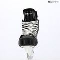 Pattini da hockey da uomo CCM Tacks XR70 SR Regular Player Skates black 7