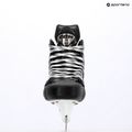 Pattini da hockey su ghiaccio uomo CCM JetSpeed FT8 Pro SR REGULAR black 7