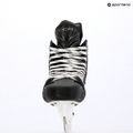 Pattini da hockey su ghiaccio da uomo CCM JetSpeed FT8 SR regolare black 7
