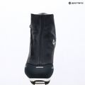 Scarponi da sci di fondo da donna Salomon RC8 Vitane Prolink nero/blu 13