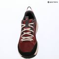 Scarpe da avvicinamento donna La Sportiva TX1 Redwood/Azalea 5