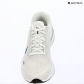 Scarpe da corsa uomo Nike Journey Run summit white/black/bright spruce 12