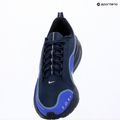 Scarpe da corsa uomo Nike Revolution 8 Utility midnight navy/racer blue/grey mist 16