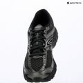 Scarpe da uomo Nike Air Max Moto 2K black/metallic dark grey/dark smoke grey 15