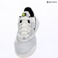 Scarpe da tennis donna Nike Court Lite 4 white/volt/energy/black 16