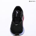 Scarpe da corsa donna Nike Structure 26 Black/Gridiron/Metallic Silver 13