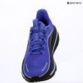 Scarpe da corsa donna Nike Winflo 12 GORE-TEX persian violet/purple pulse/true berry 14
