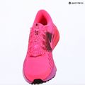 Scarpe da corsa donna Nike Run Defy hyper pink/fuchsia blast/black 16